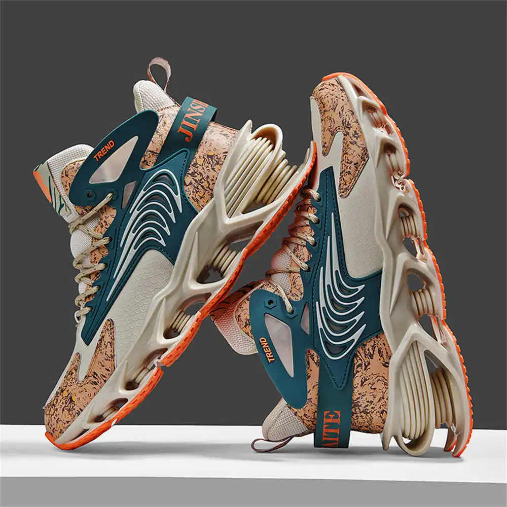 Tech Accessories For College - Non-slip Mid Child Running Sneakers Casual