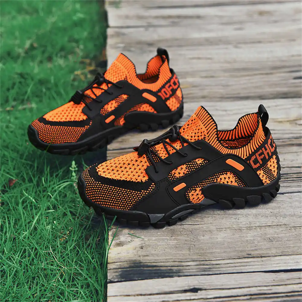 Tech Accessories For College - Size 43 Size 40 Men's Shoes