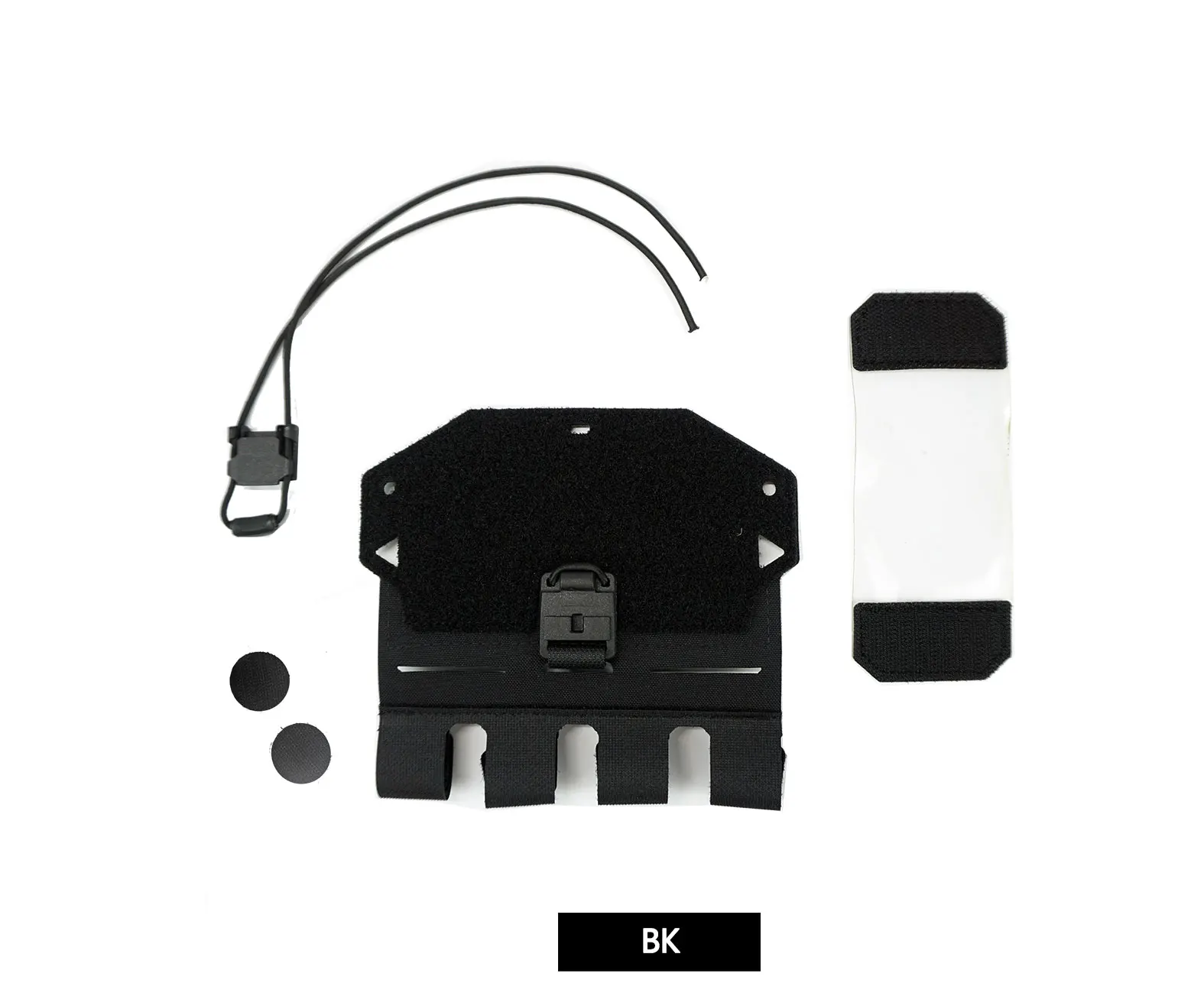 DMGear Tactical Mobile Phone A - Mobile Tech Accessories ulasan dan harga