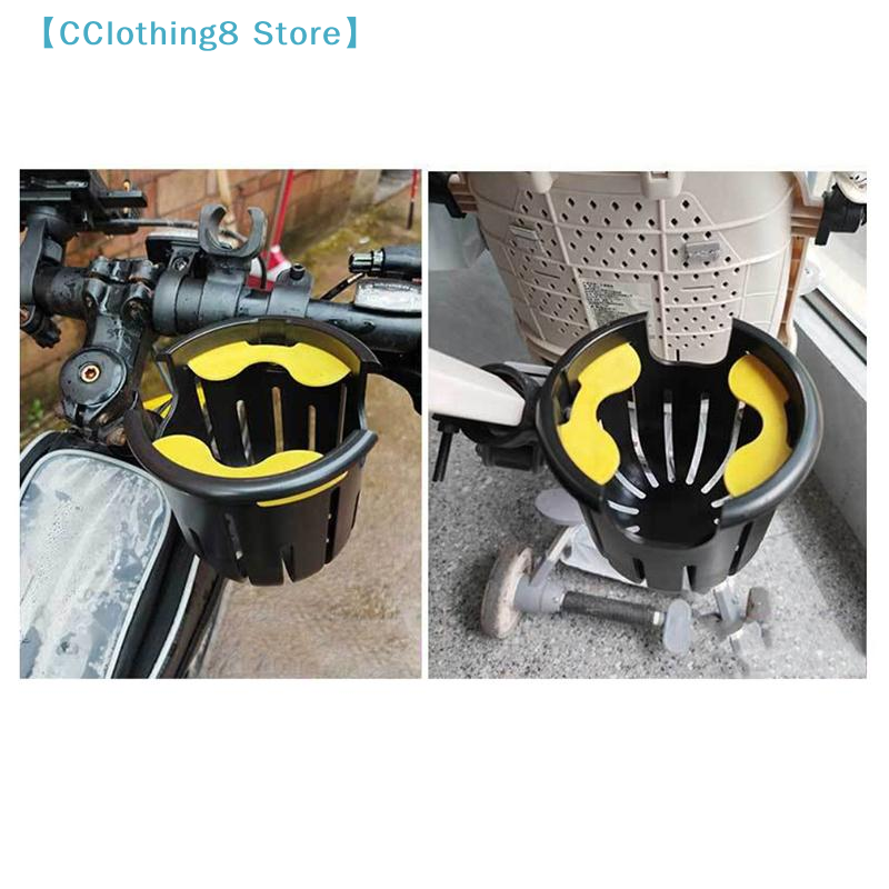 1Pcs Bicycle Accessories 2-in- - Mobile Tech Accessories ulasan dan harga