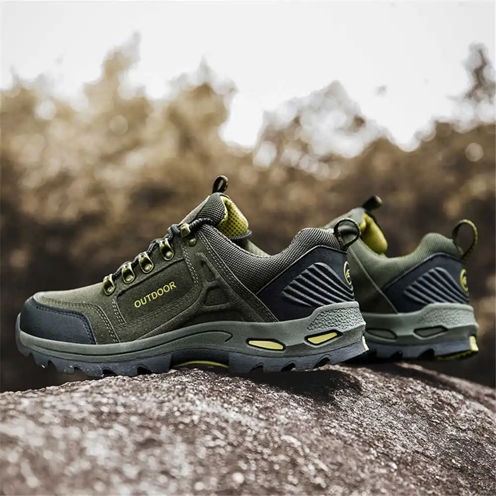 Non-slip Lace Up Hiking Tennis - Tech Accessories For College ulasan dan harga