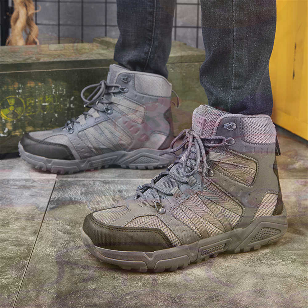 Angle Zimni Men's Luxury Shoes - Tech Accessories For College ulasan dan harga