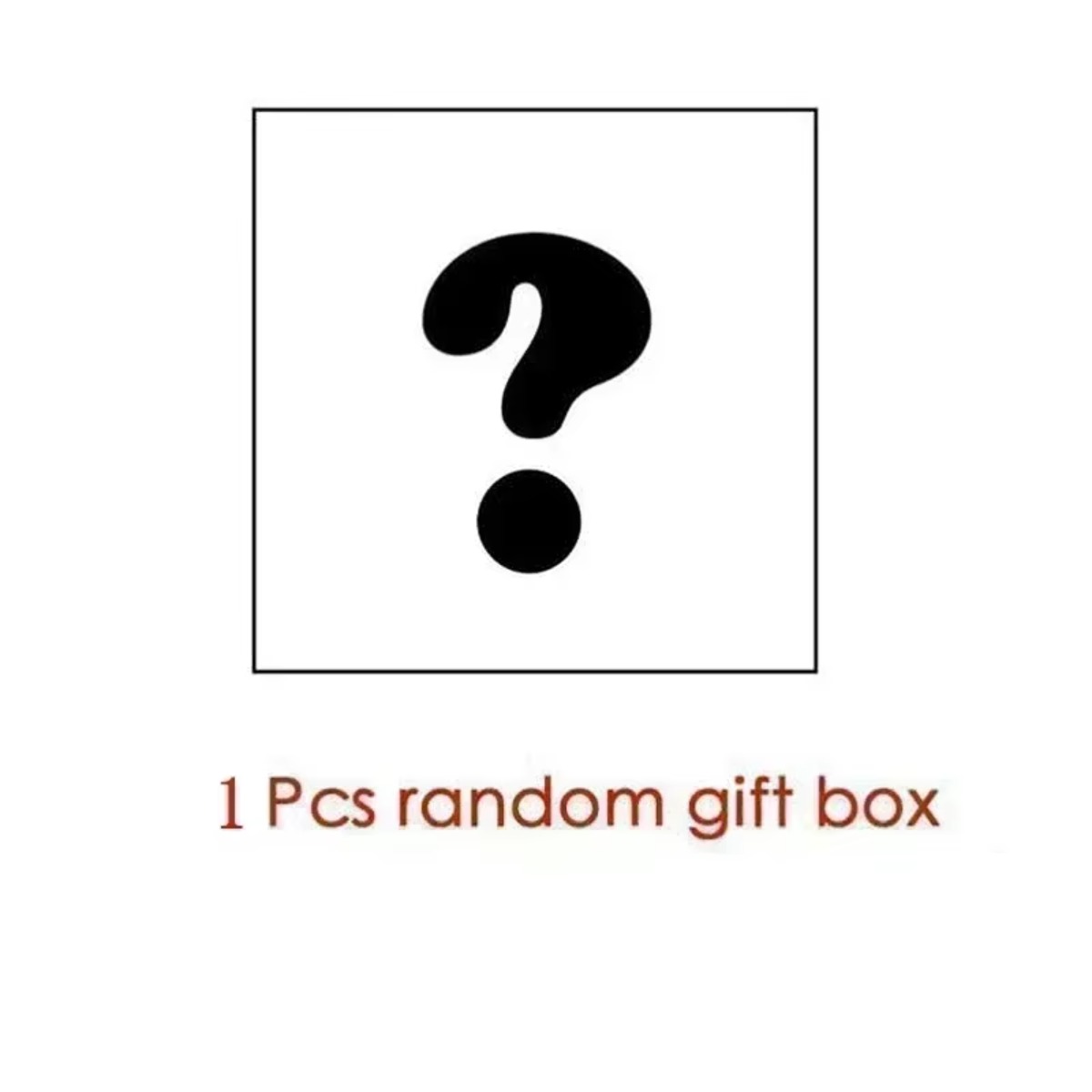 Electronics Mystery Blind Box  - Tech Accessories Box ulasan dan harga