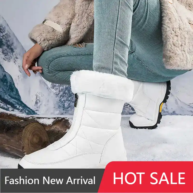 Women's Boot Sneakers Walking  - Tech Accessories For College ulasan dan harga