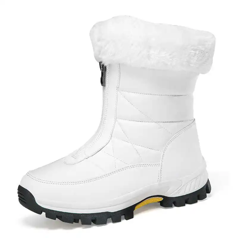 Women's Boot Sneakers Walking  - Tech Accessories For College ulasan dan harga