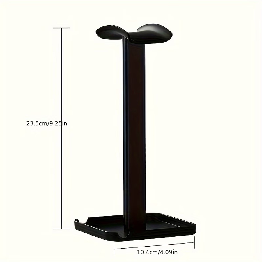 Headphone Stand, Headphone Dis - Mobile Tech Accessories ulasan dan harga