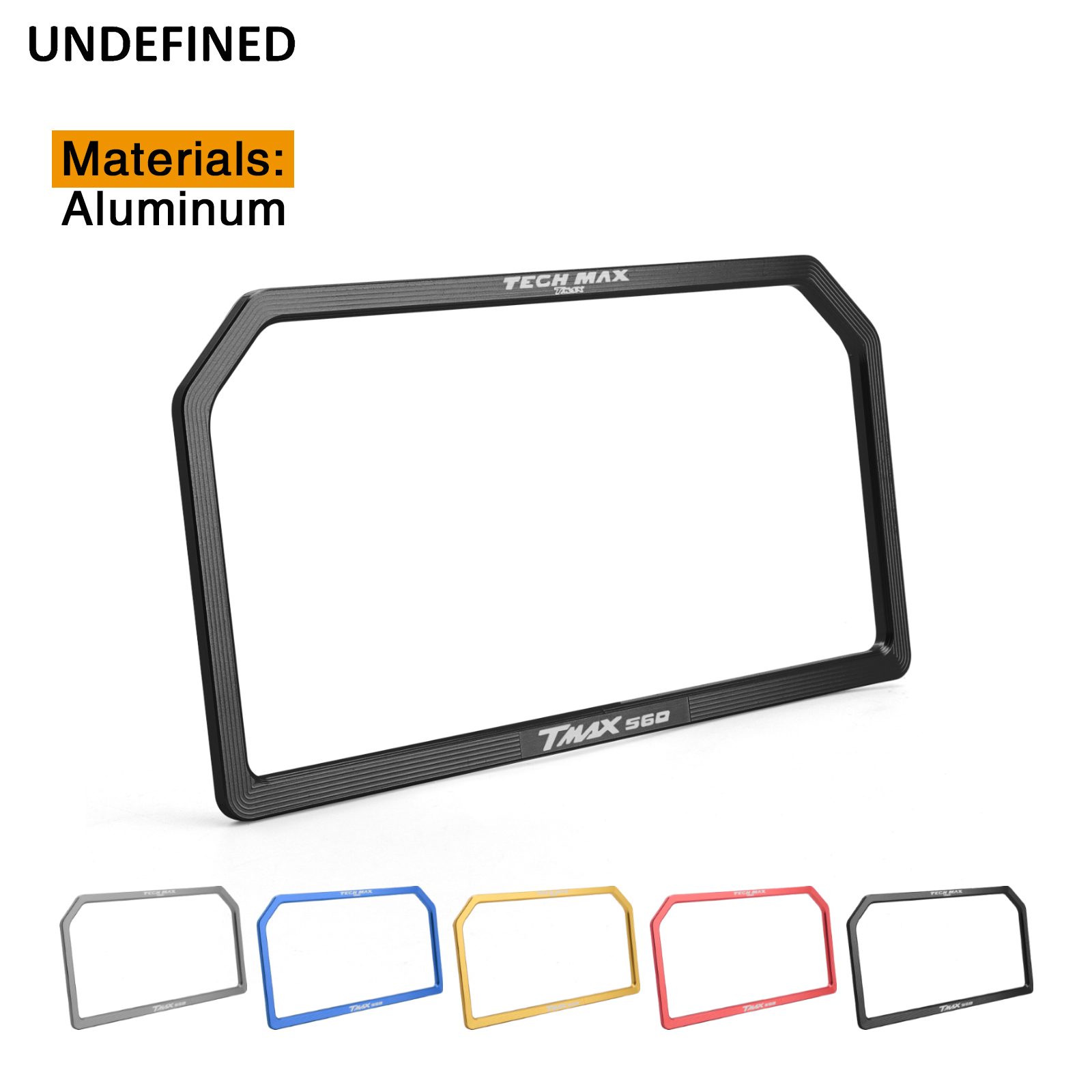 Motorcycle Refit Meter Cover C - Tech Table Accessories ulasan dan harga