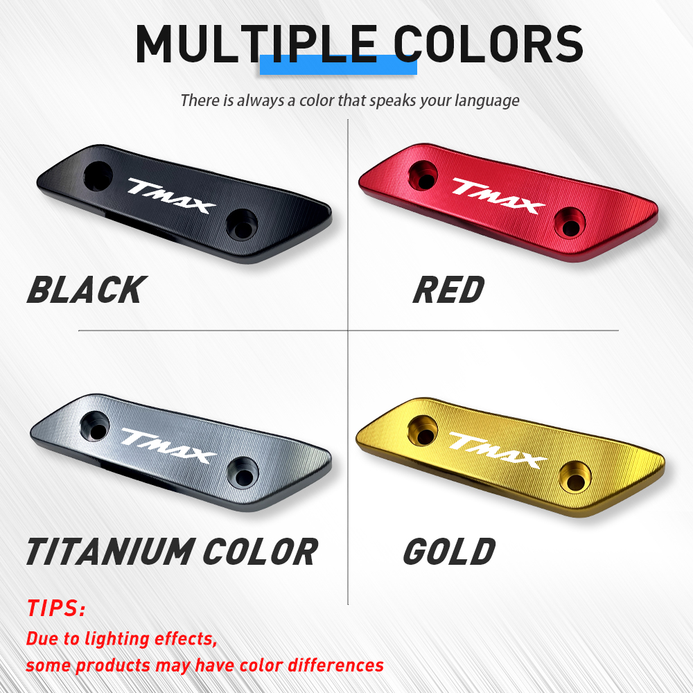 Motorcycle Accessories Rearvie - Tech Accessories List ulasan dan harga