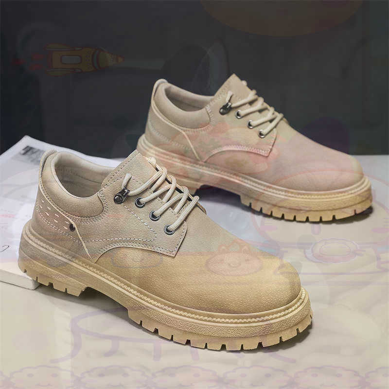 Dark Natural Leather Fashion T - Tech Accessories For College ulasan dan harga