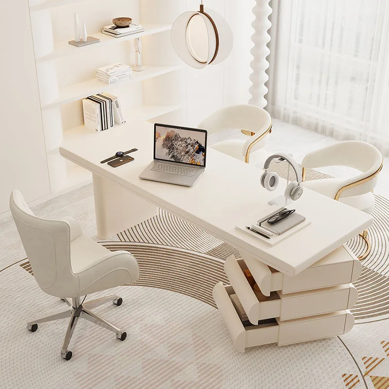 Nail Tech Adjustable Boss Tabl - Tech Table Accessories ulasan dan harga