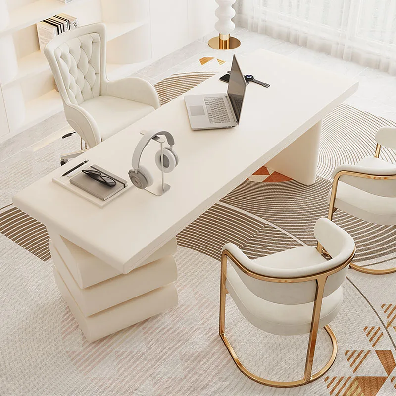 Nail Tech Adjustable Boss Tabl - Tech Table Accessories ulasan dan harga