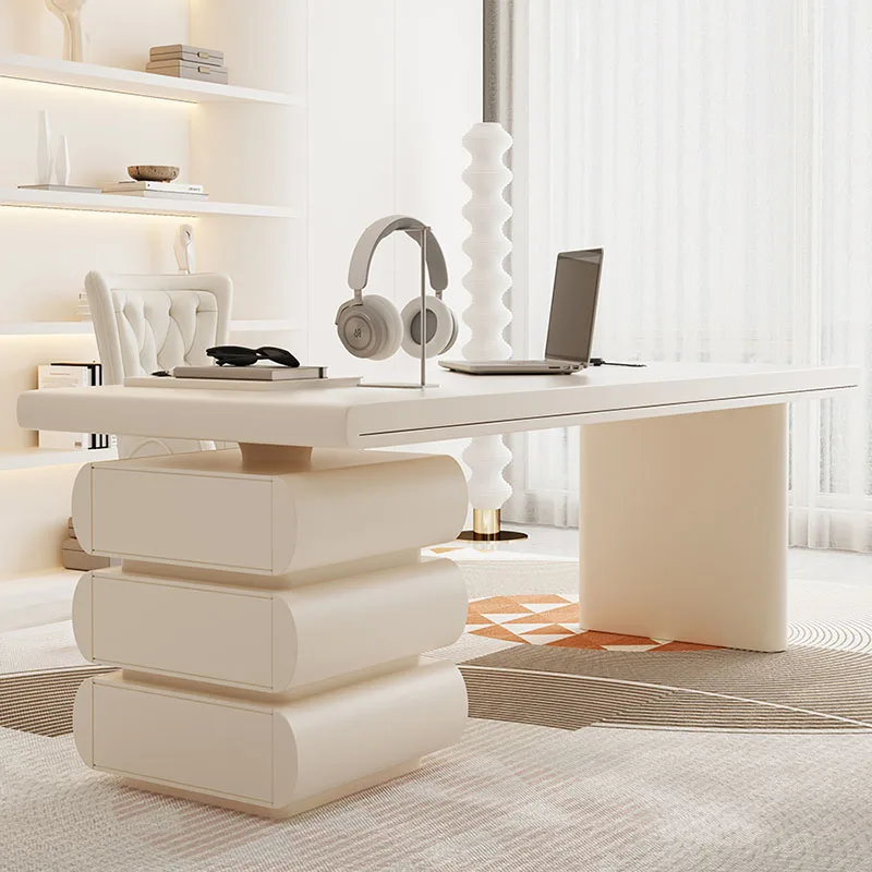 Nail Tech Adjustable Boss Tabl - Tech Table Accessories ulasan dan harga