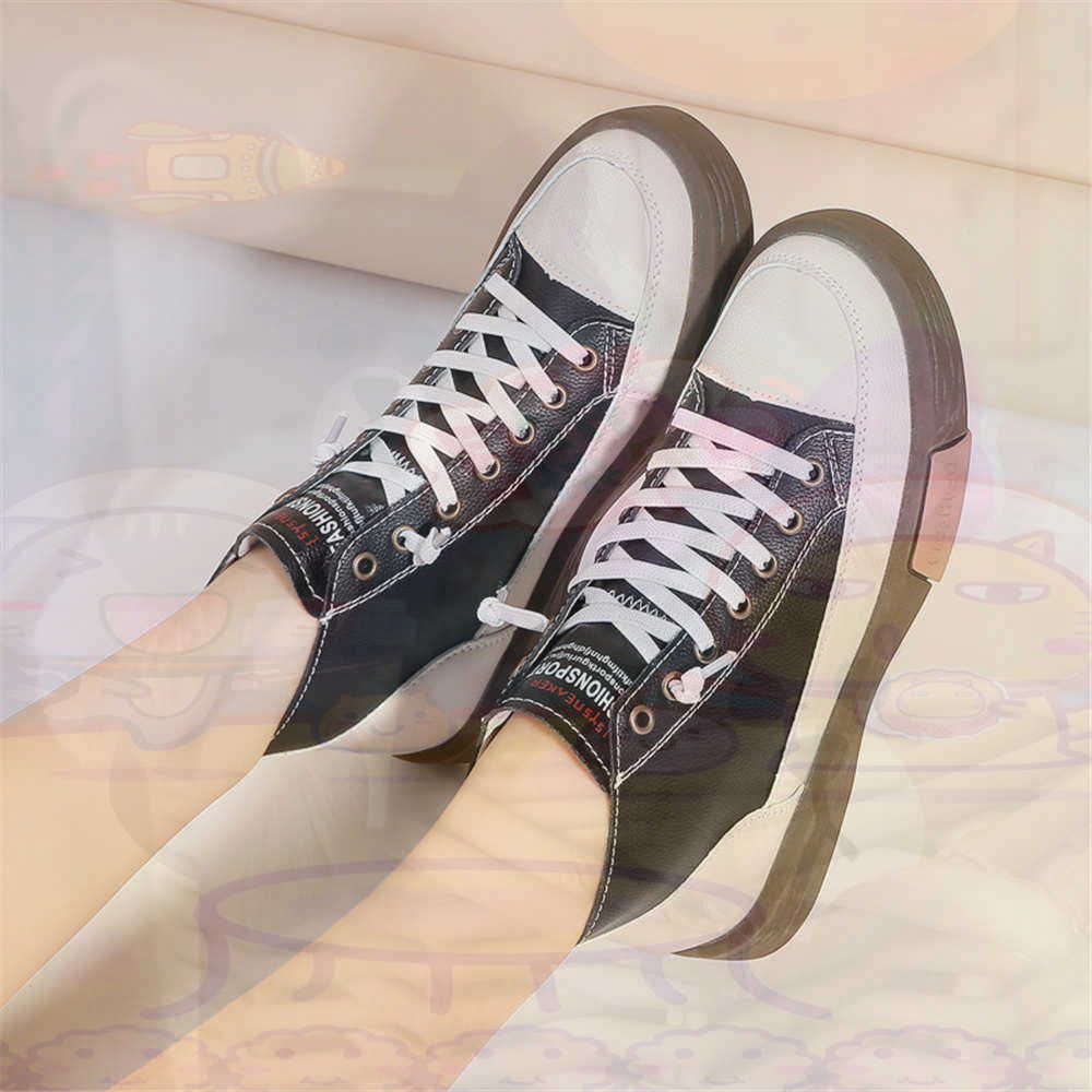 High Top Hi Cut Offers Skatebo - Tech Accessories For College ulasan dan harga