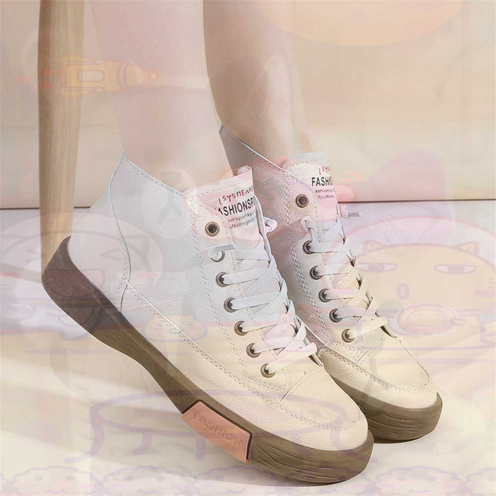 High Top Hi Cut Offers Skatebo - Tech Accessories For College ulasan dan harga