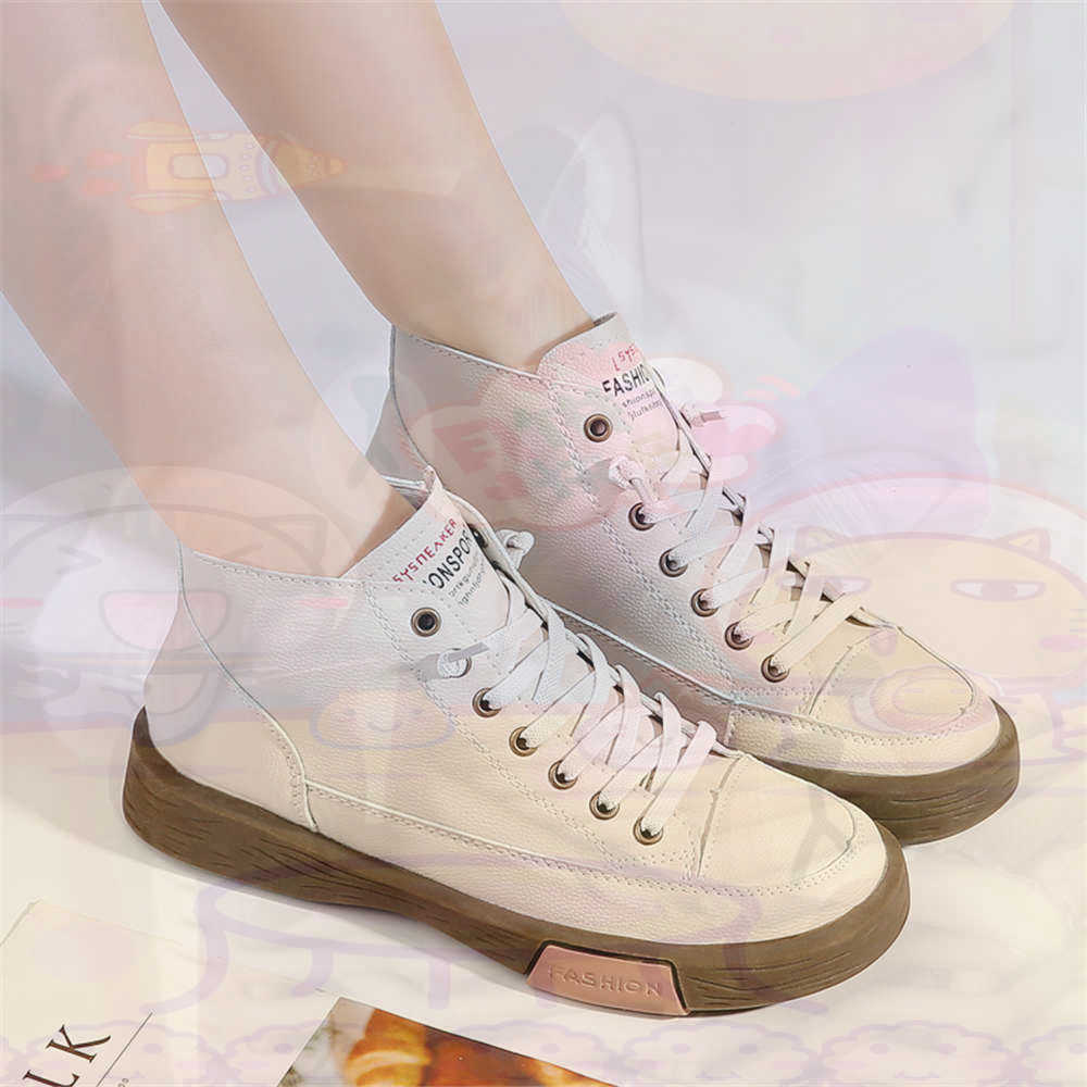 High Top Hi Cut Offers Skatebo - Tech Accessories For College ulasan dan harga