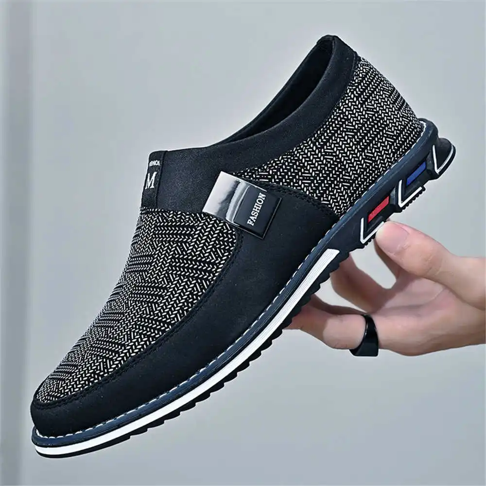 Dark Blue 44-45 Summer Shoes S - Tech Accessories For College ulasan dan harga