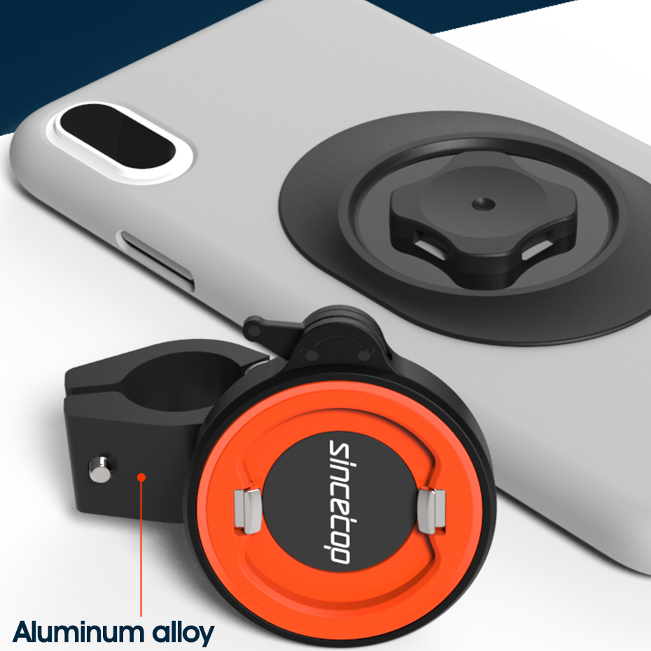 Electric Motorcycles Rearview  - Mobile Tech Accessories ulasan dan harga