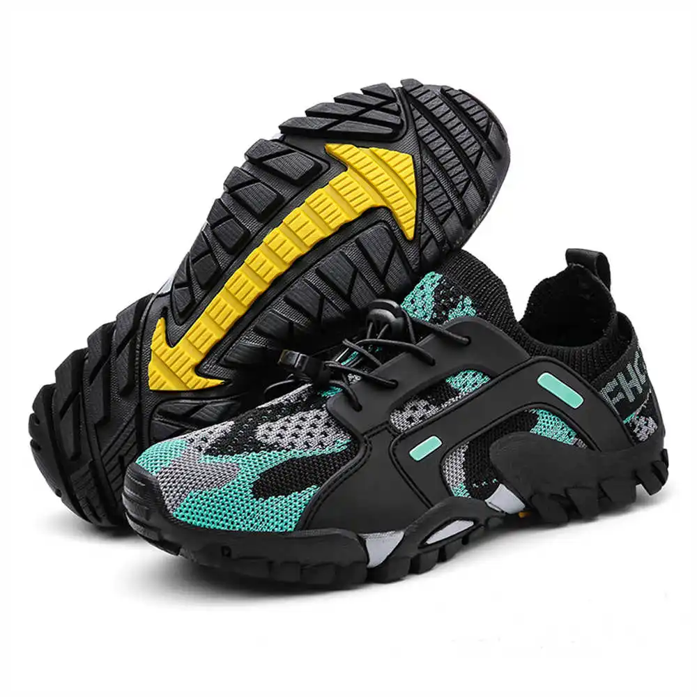 Size 43 Size 40 Men's Shoes 50 - Tech Accessories For College ulasan dan harga
