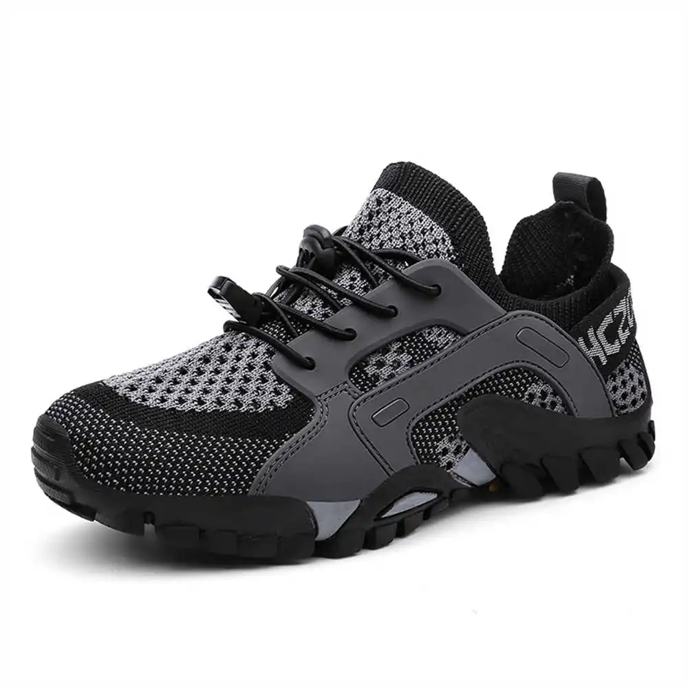 Size 43 Size 40 Men's Shoes 50 - Tech Accessories For College ulasan dan harga