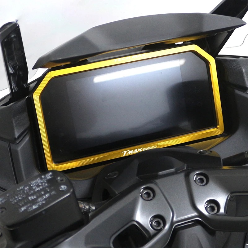 Motorcycle Accessories Refit M - Tech Table Accessories ulasan dan harga