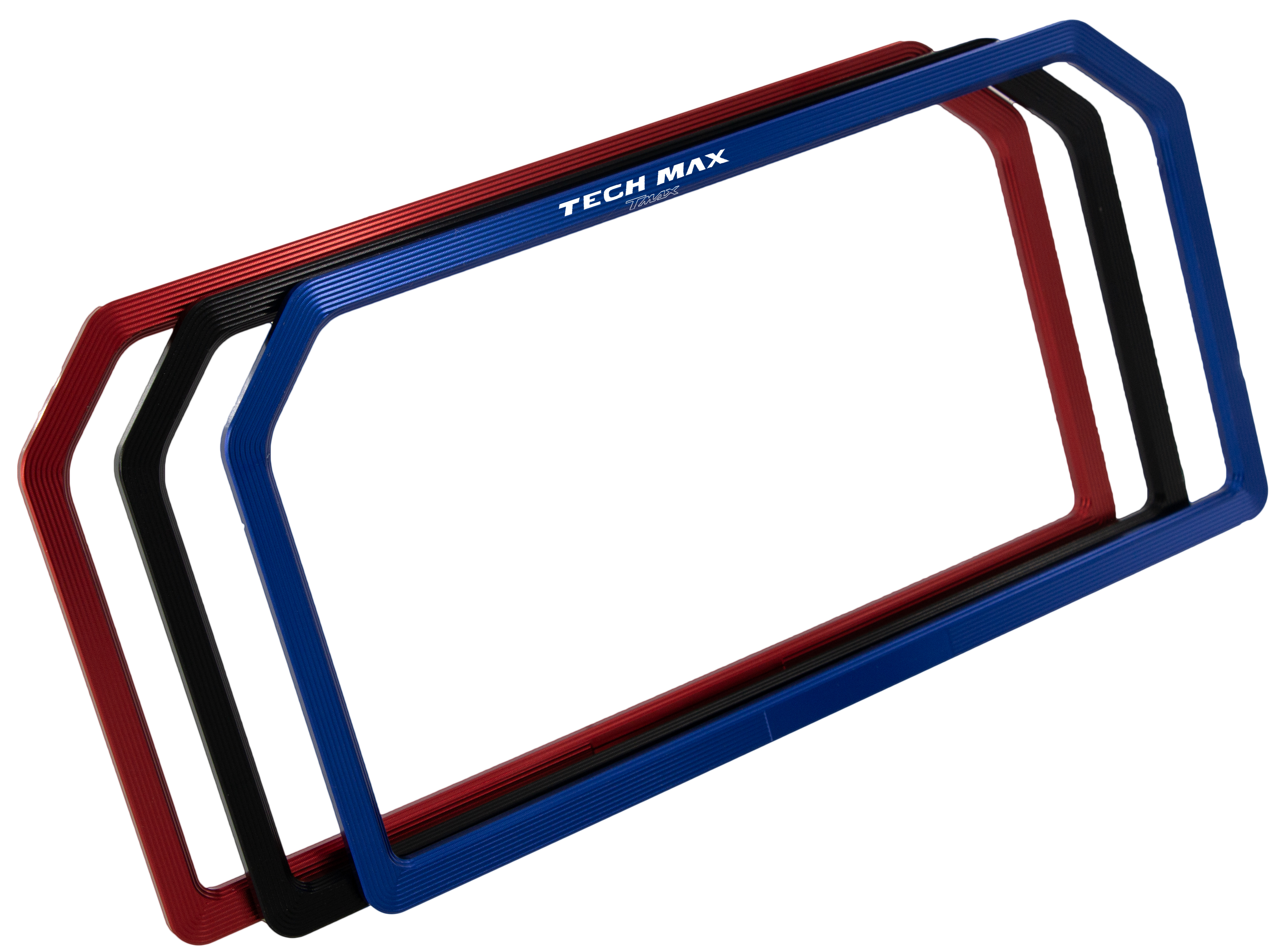 Motorcycle Accessories Refit M - Tech Table Accessories ulasan dan harga