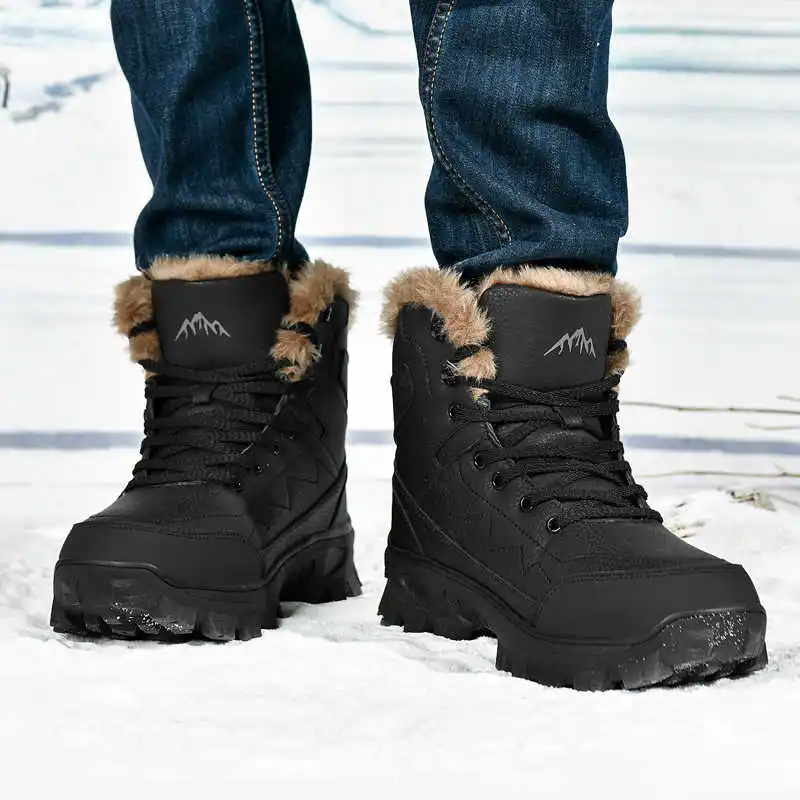 Luxury Design Sneakers Basketb - Tech Accessories For College ulasan dan harga