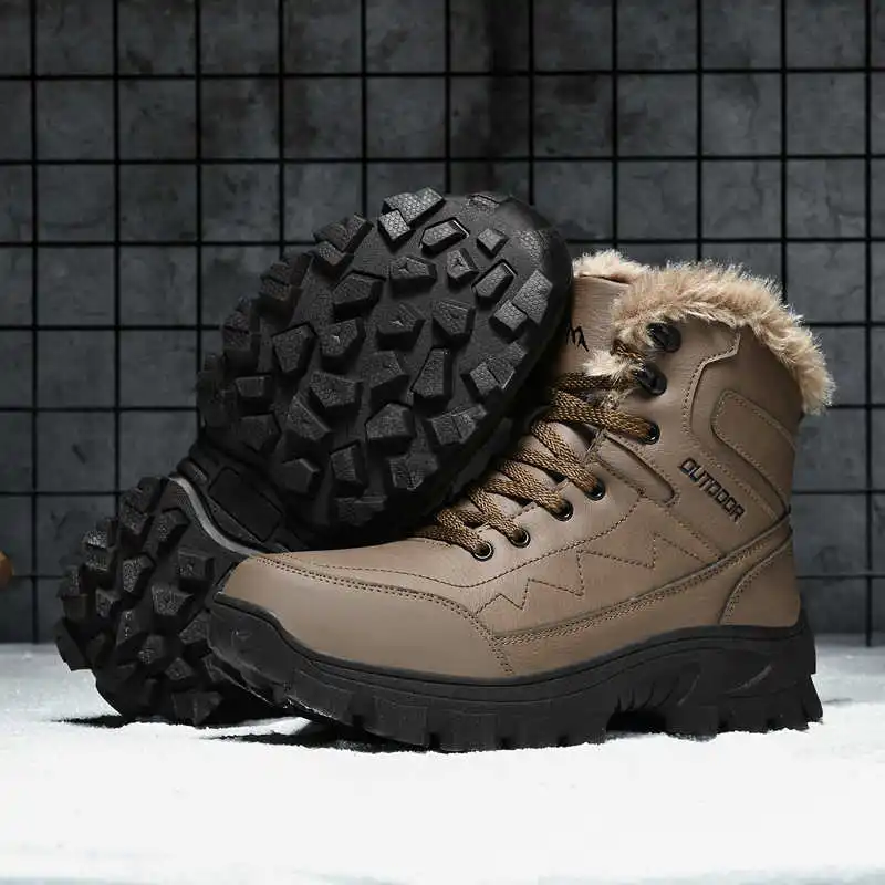 Luxury Design Sneakers Basketb - Tech Accessories For College ulasan dan harga
