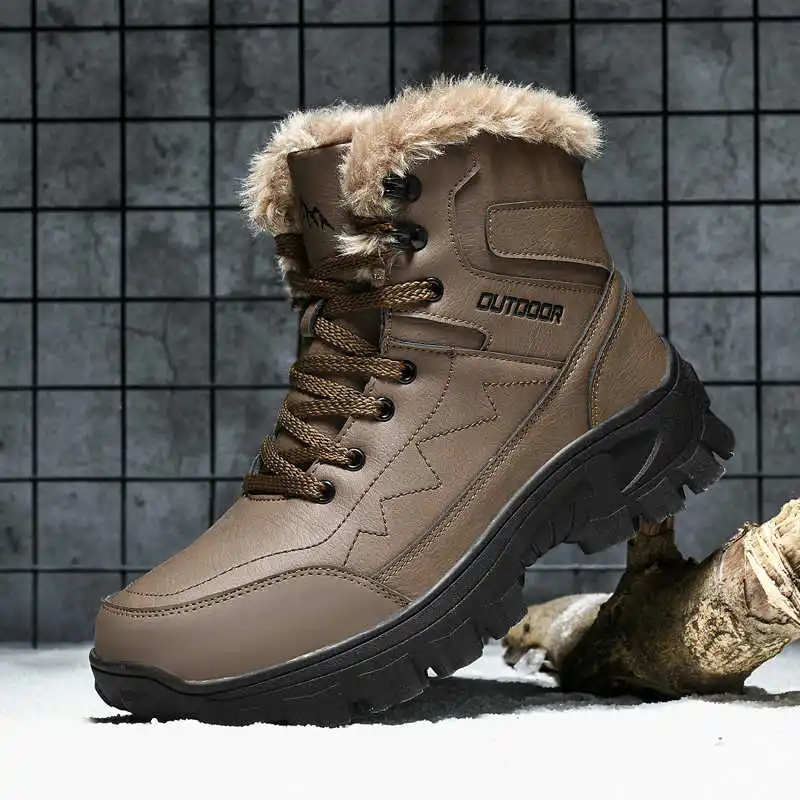 Luxury Design Sneakers Basketb - Tech Accessories For College ulasan dan harga