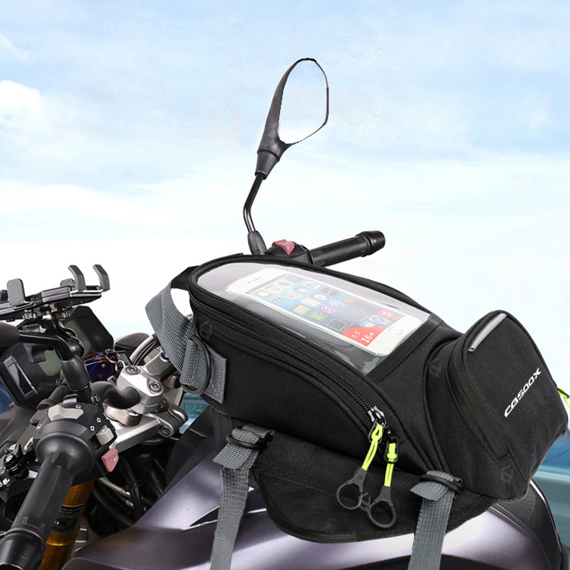 Motorcycle New Multifunctional - Mobile Tech Accessories ulasan dan harga
