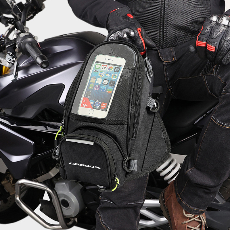 Motorcycle New Multifunctional - Mobile Tech Accessories ulasan dan harga