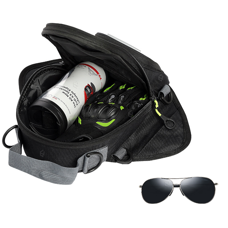 Motorcycle New Multifunctional - Mobile Tech Accessories ulasan dan harga