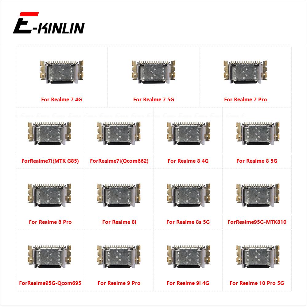 Micro USB Jack Connector Socke - Usb Hub 7 Port ulasan dan harga
