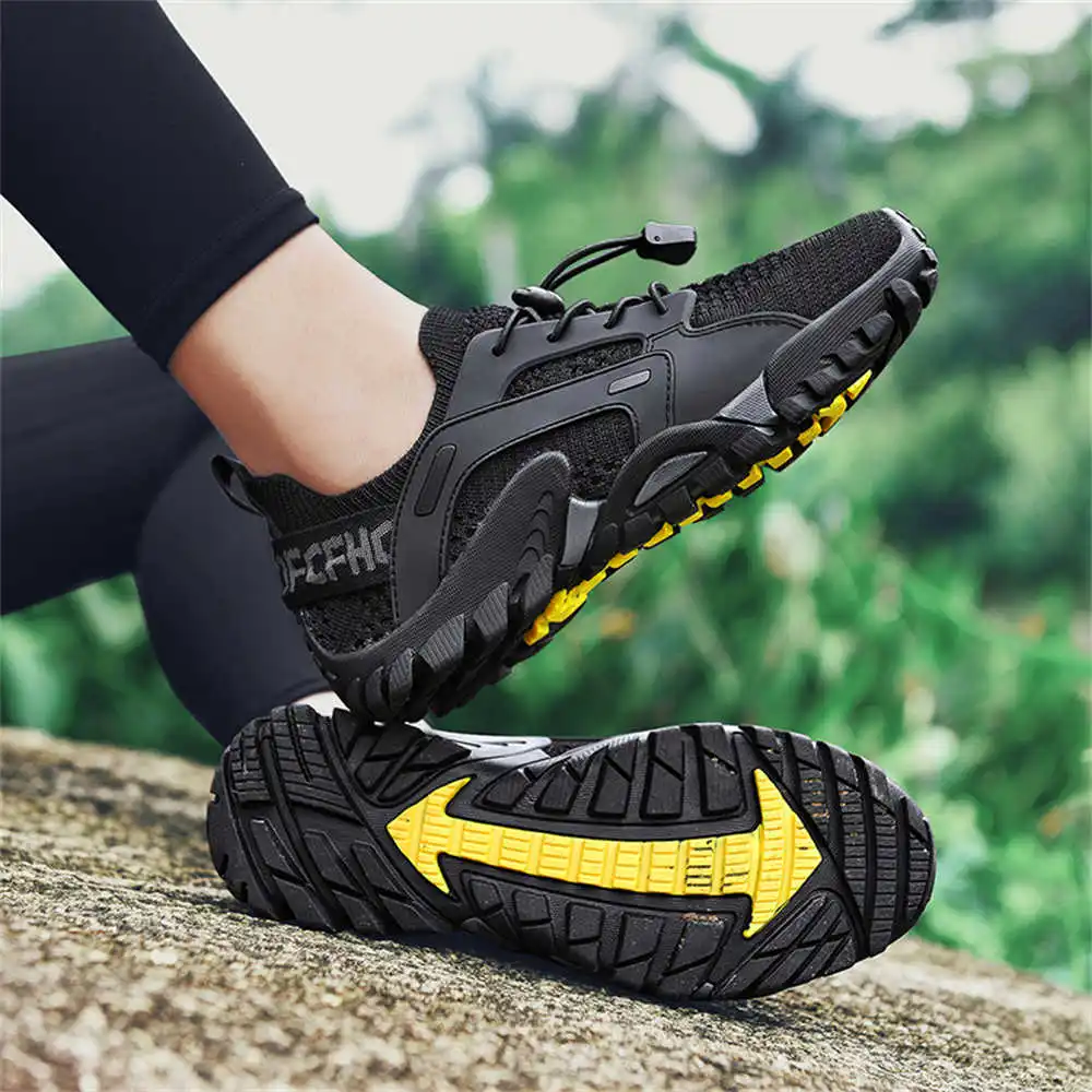 40-44 Size 46 Summer Hiking Bo - Tech Accessories For College ulasan dan harga