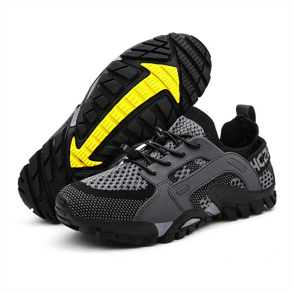 40-44 Size 46 Summer Hiking Bo - Tech Accessories For College ulasan dan harga