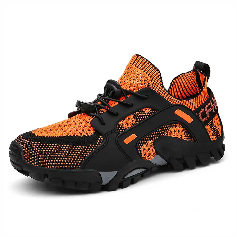 40-44 Size 46 Summer Hiking Bo - Tech Accessories For College ulasan dan harga