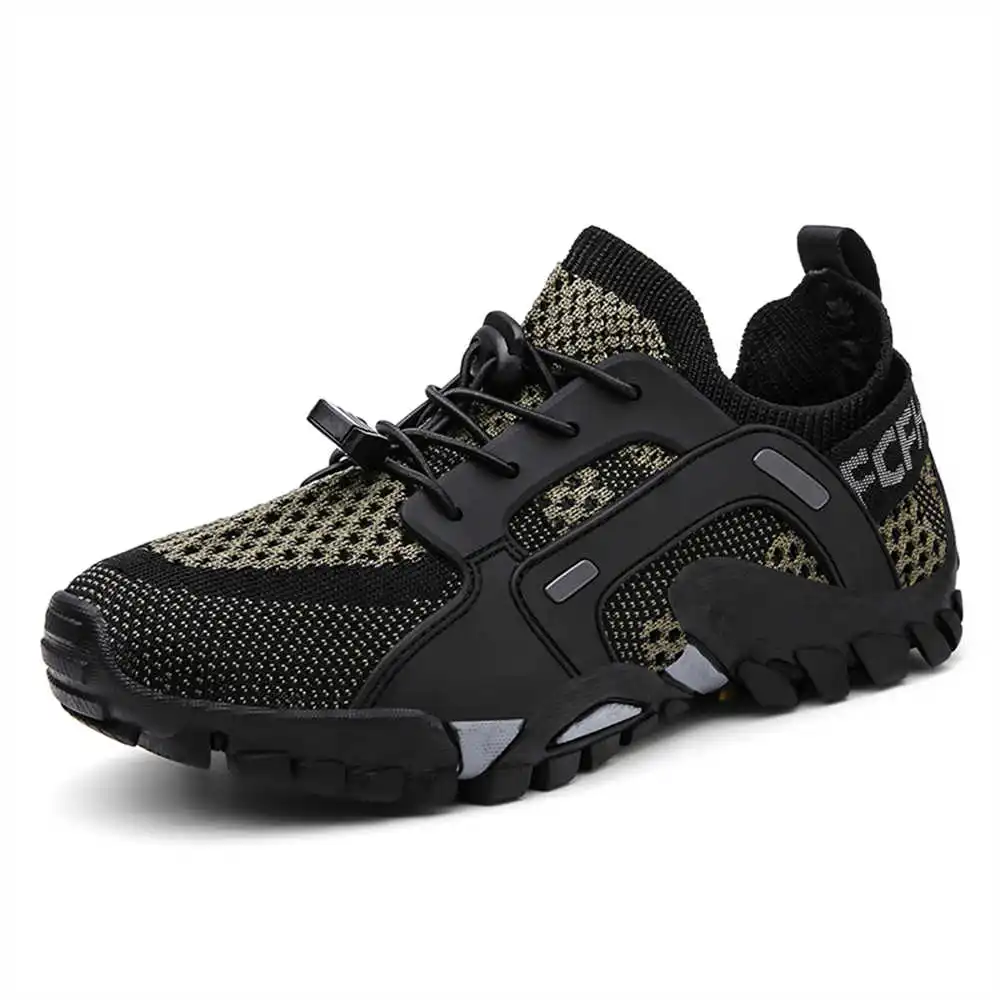 40-44 Size 46 Summer Hiking Bo - Tech Accessories For College ulasan dan harga