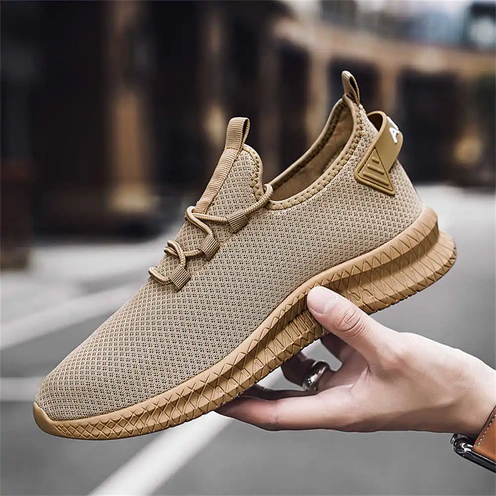 Demi-season Mesh Tenni Man Run - Tech Accessories For College ulasan dan harga