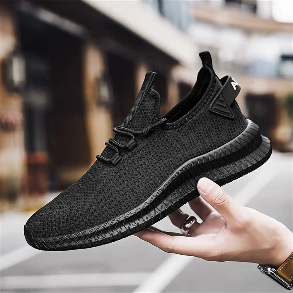Demi-season Mesh Tenni Man Run - Tech Accessories For College ulasan dan harga