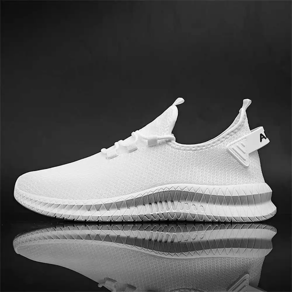 Demi-season Mesh Tenni Man Run - Tech Accessories For College ulasan dan harga