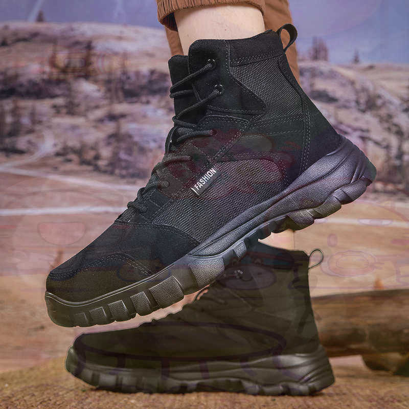 Without Heel Summer Size 45 Me - Tech Accessories For College ulasan dan harga