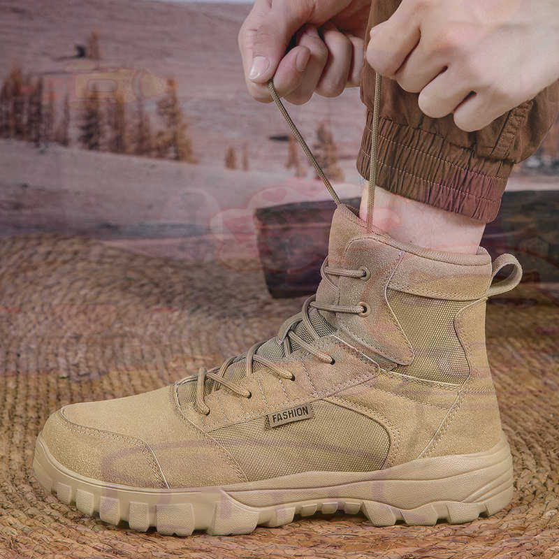 Without Heel Summer Size 45 Me - Tech Accessories For College ulasan dan harga