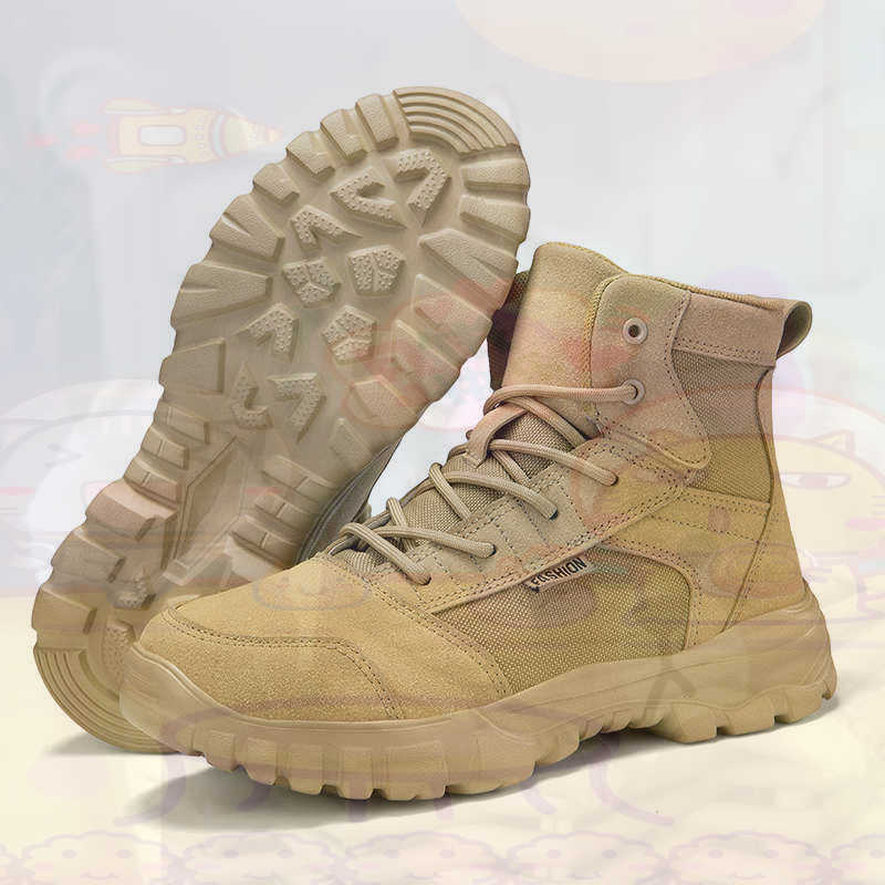 Without Heel Summer Size 45 Me - Tech Accessories For College ulasan dan harga