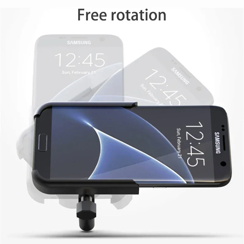 Aluminum Alloy Motorcycle Bike - Mobile Tech Accessories ulasan dan harga