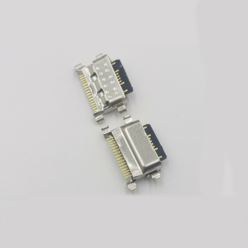 10Pcs Usb Charger Charging Por - Usb Hub 7 Port ulasan dan harga