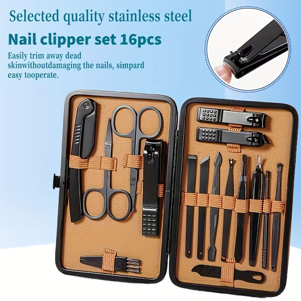 Portable Storage Organizer Ele - Tech Accessories Box ulasan dan harga