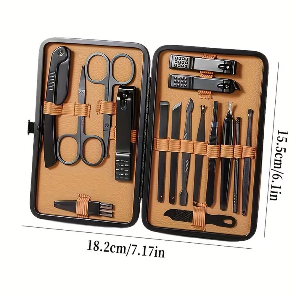 Portable Storage Organizer Ele - Tech Accessories Box ulasan dan harga