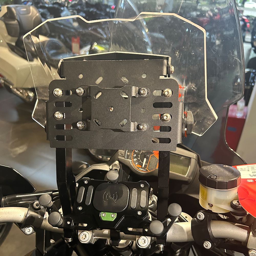 For Sherco SE 125 R Factory Mo - Mobile Tech Accessories ulasan dan harga