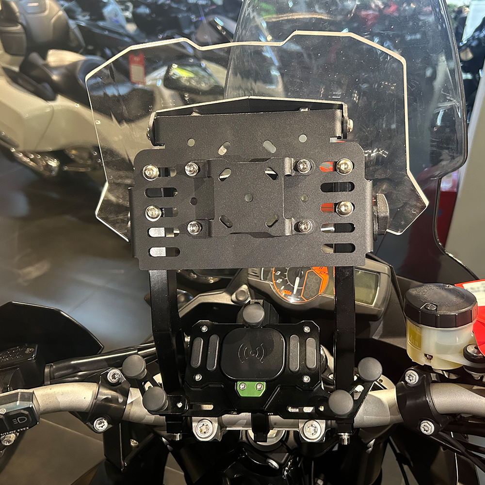 For Sherco SE 125 R Factory Mo - Mobile Tech Accessories ulasan dan harga